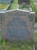 image of grave number 293220